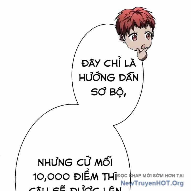 Anh Hùng Tái Xuất Học Viện - Chương 21 - ảnh 175
