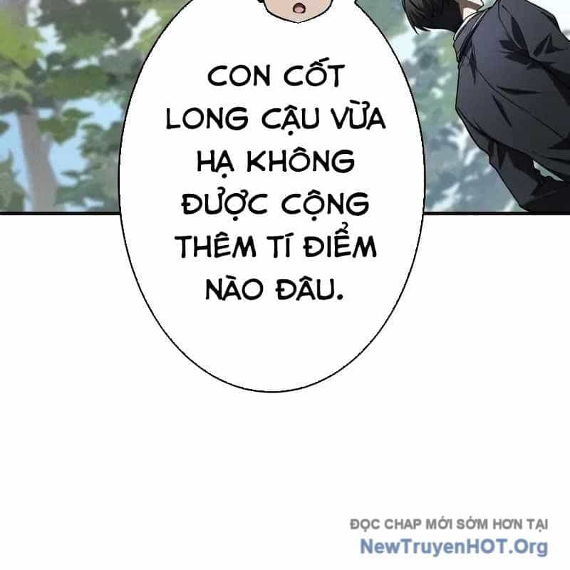 Anh Hùng Tái Xuất Học Viện - Chương 21 - ảnh 181
