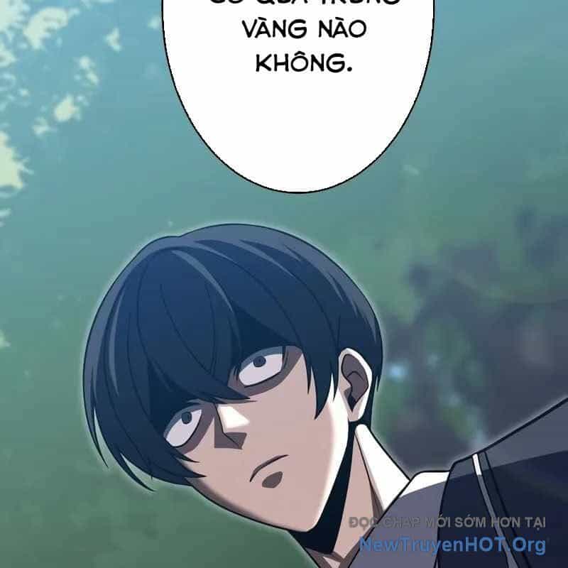 Anh Hùng Tái Xuất Học Viện - Chương 22 - ảnh 65