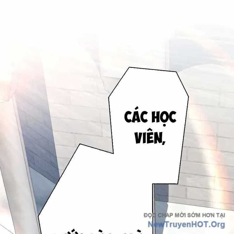 Anh Hùng Tái Xuất Học Viện - Chương 22 - ảnh 68