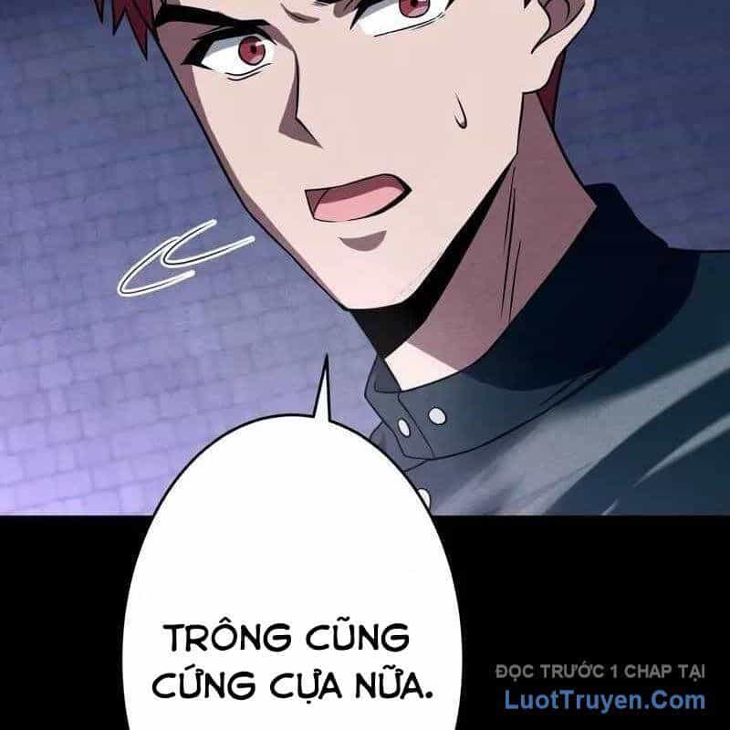 Anh Hùng Tái Xuất Học Viện - Chương 23 - ảnh 19