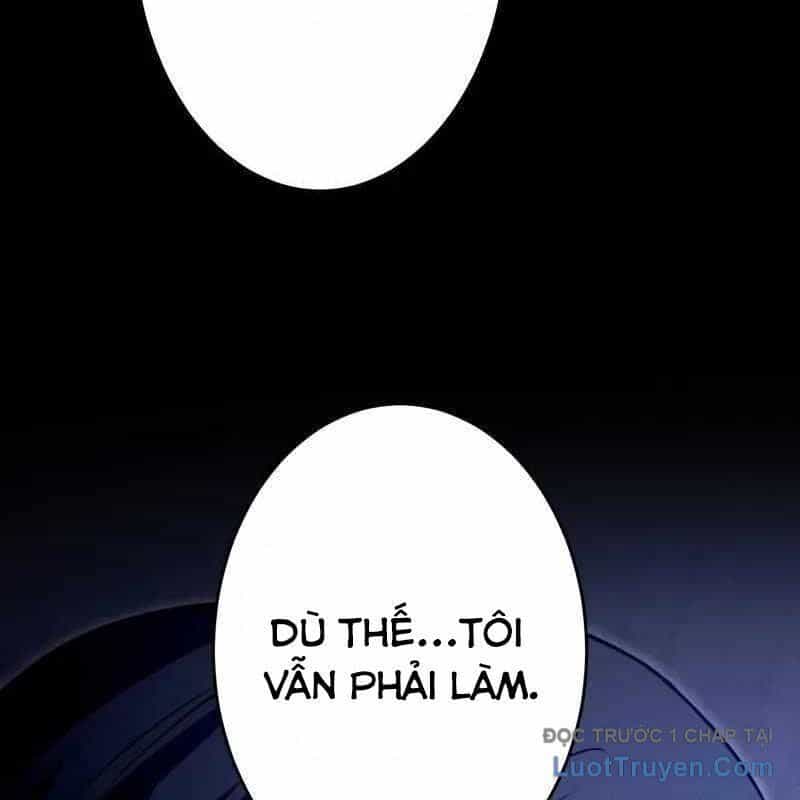 Anh Hùng Tái Xuất Học Viện - Chương 23 - ảnh 20