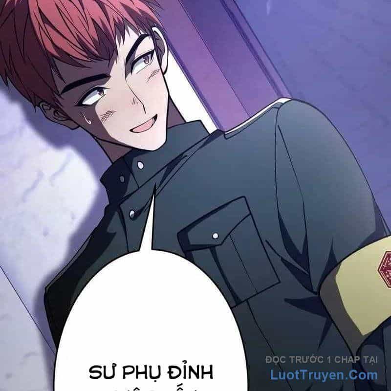 Anh Hùng Tái Xuất Học Viện - Chương 23 - ảnh 58