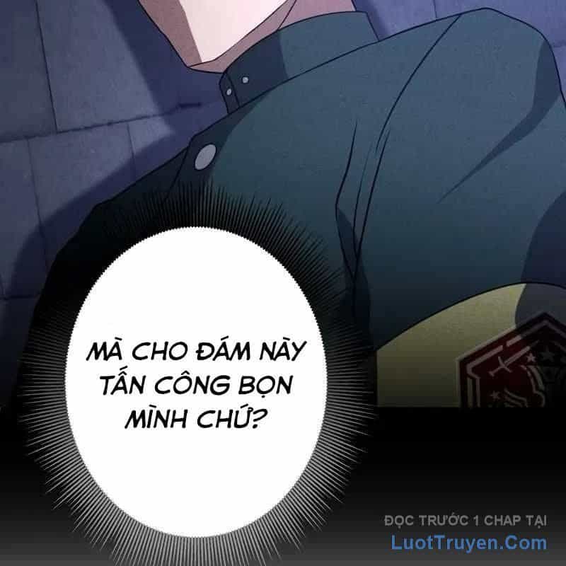 Anh Hùng Tái Xuất Học Viện - Chương 23 - ảnh 72