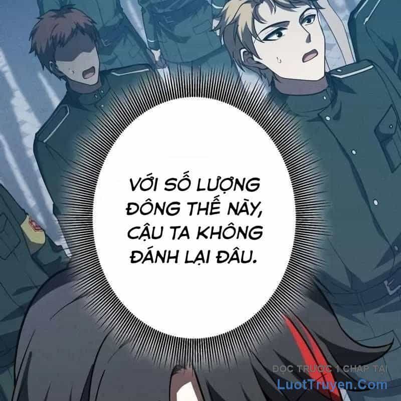 Anh Hùng Tái Xuất Học Viện - Chương 23 - ảnh 75