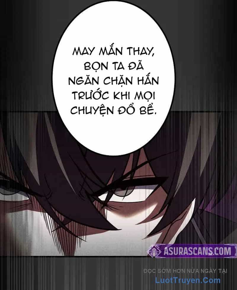 Anh Hùng Tái Xuất Học Viện - Chương 24 - ảnh 125