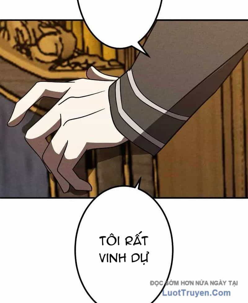 Anh Hùng Tái Xuất Học Viện - Chương 24 - ảnh 155