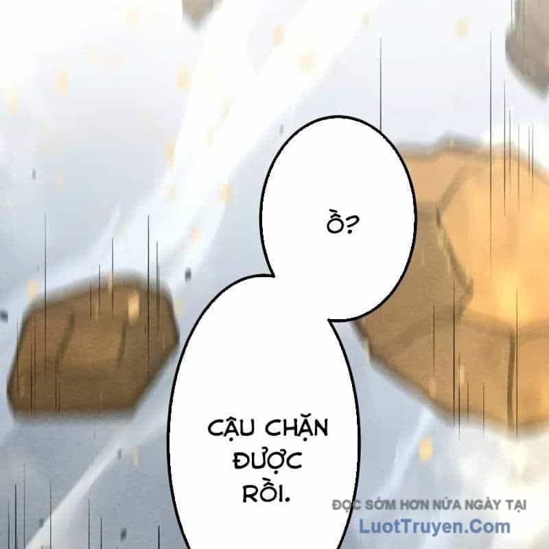 Anh Hùng Tái Xuất Học Viện - Chương 25 - ảnh 125