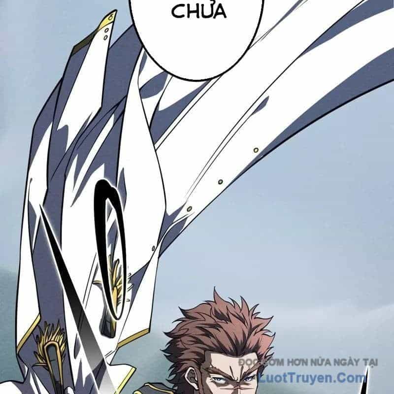 Anh Hùng Tái Xuất Học Viện - Chương 25 - ảnh 138