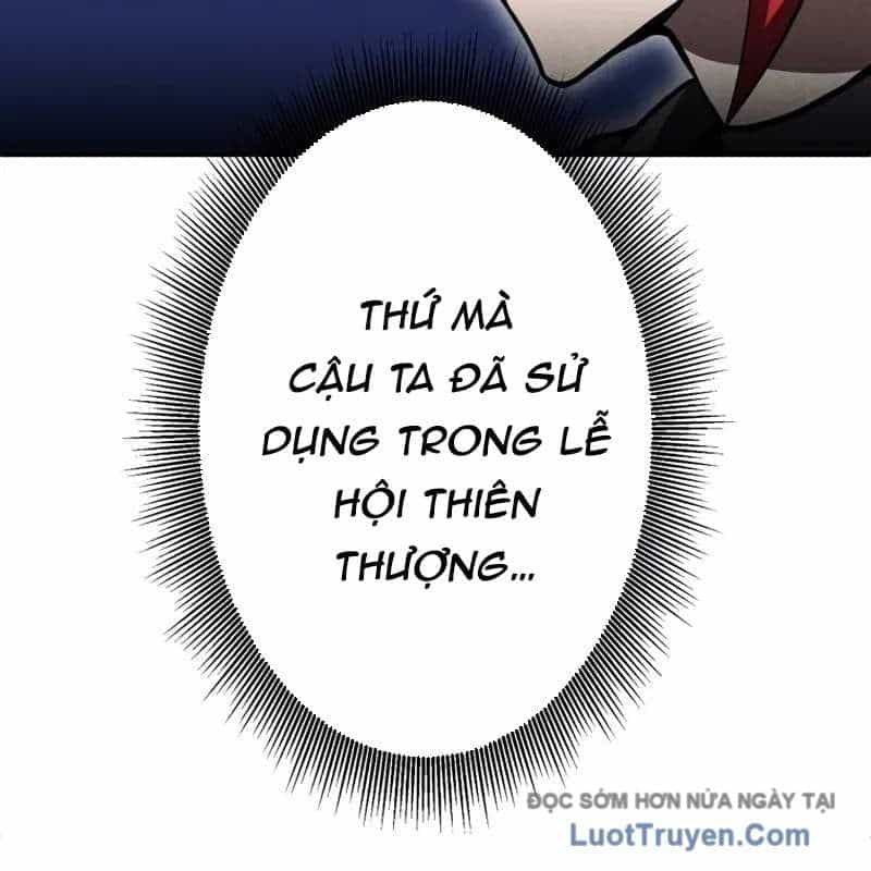 Anh Hùng Tái Xuất Học Viện - Chương 25 - ảnh 189