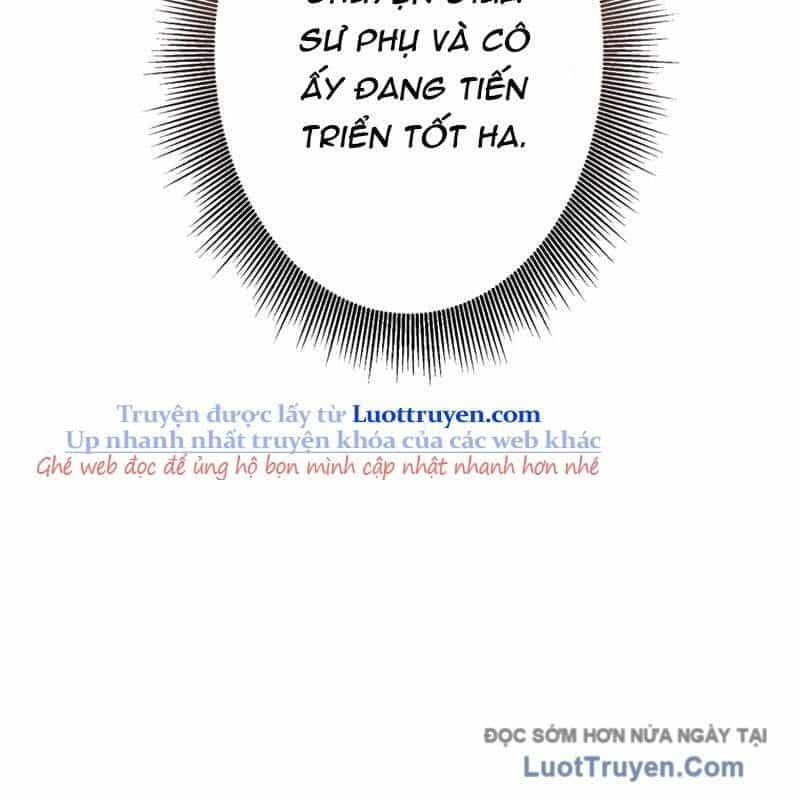 Anh Hùng Tái Xuất Học Viện - Chương 25 - ảnh 78