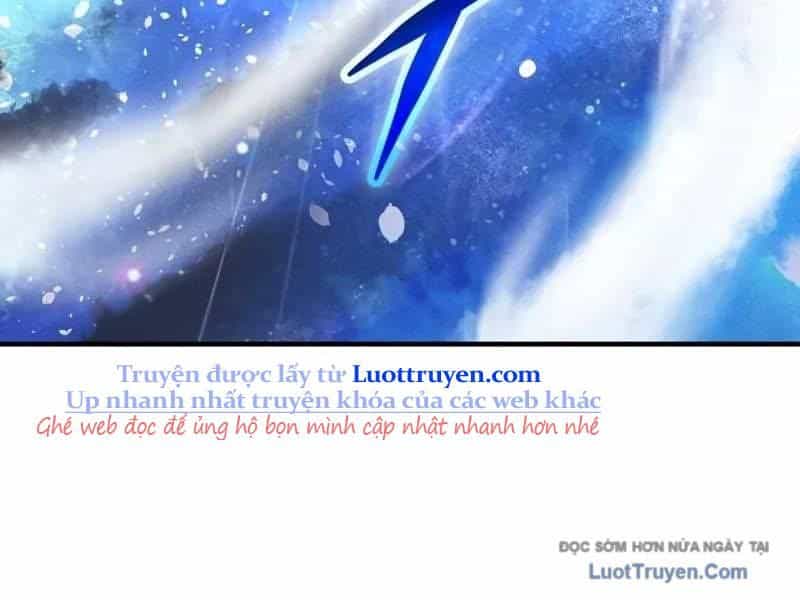 Anh Hùng Tái Xuất Học Viện - Chương 26 - ảnh 153