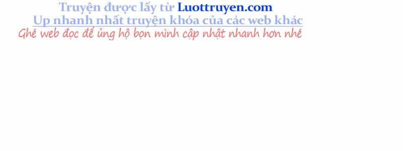 Anh Hùng Tái Xuất Học Viện - Chương 26 - ảnh 33