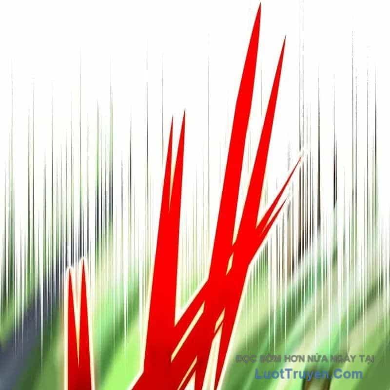 Anh Hùng Tái Xuất Học Viện - Chương 26 - ảnh 65