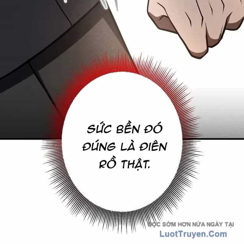Anh Hùng Tái Xuất Học Viện - Chương 26 - ảnh 98