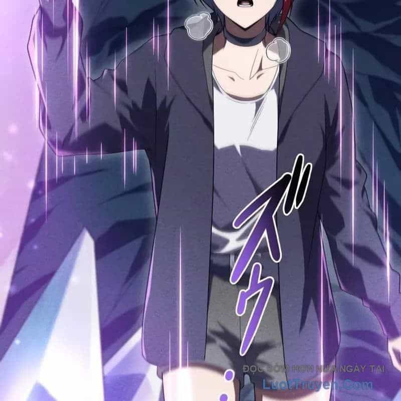 Anh Hùng Tái Xuất Học Viện - Chương 27 - ảnh 159
