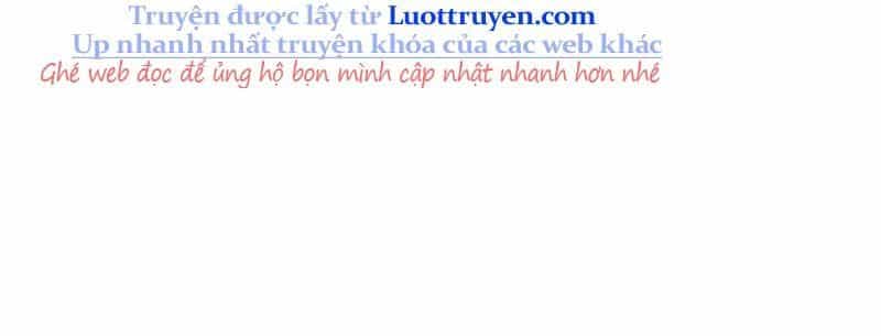 Anh Hùng Tái Xuất Học Viện - Chương 27 - ảnh 178