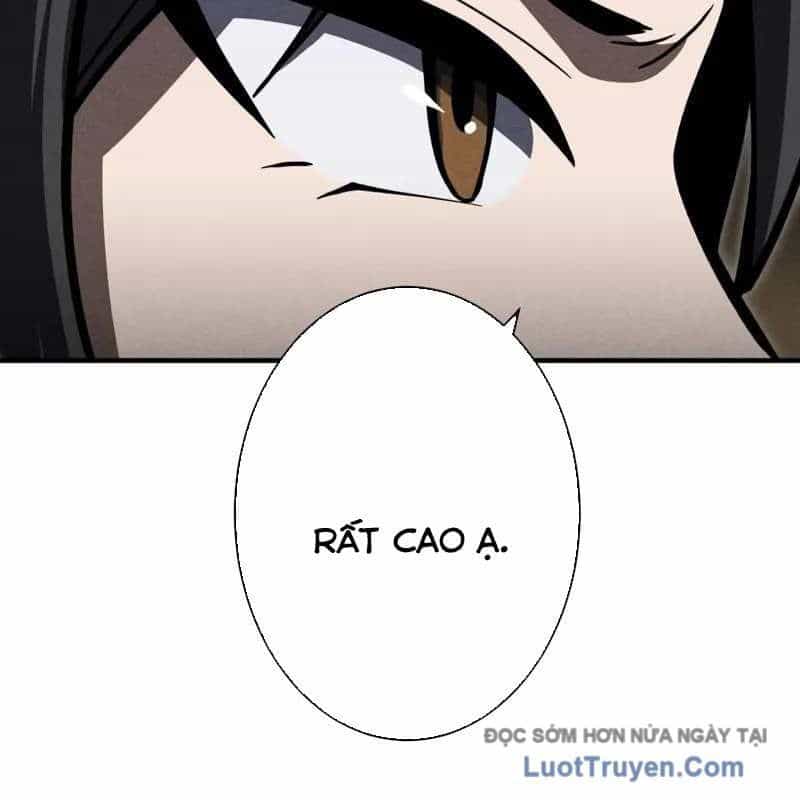 Anh Hùng Tái Xuất Học Viện - Chương 27 - ảnh 195