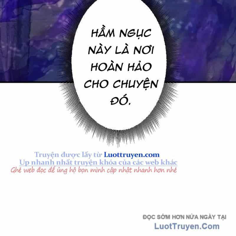 Anh Hùng Tái Xuất Học Viện - Chương 27 - ảnh 68