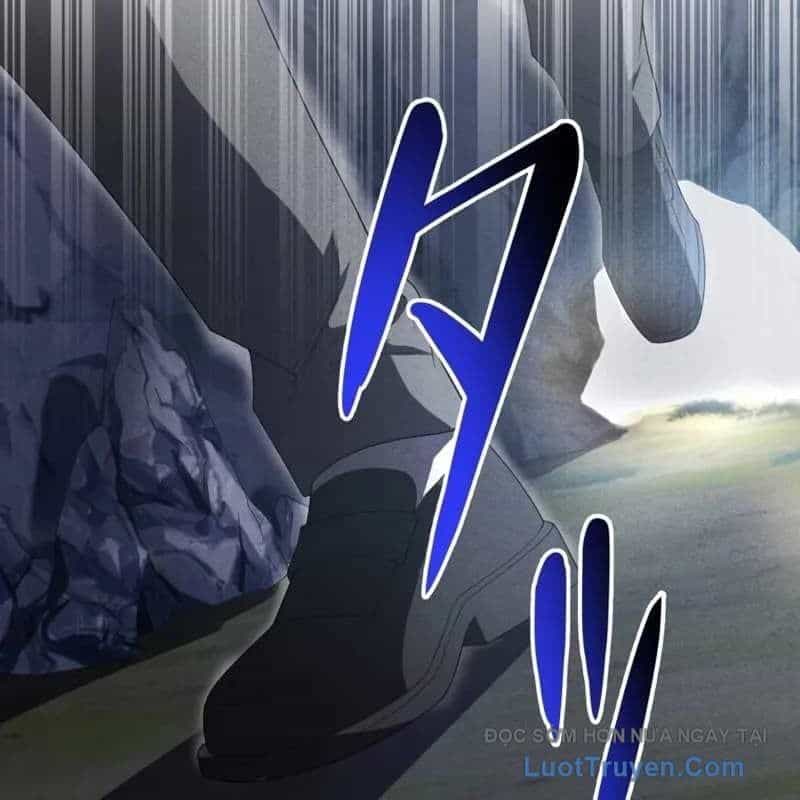 Anh Hùng Tái Xuất Học Viện - Chương 27 - ảnh 70