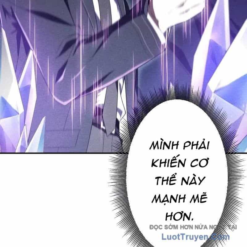Anh Hùng Tái Xuất Học Viện - Chương 27 - ảnh 80
