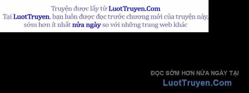 Anh Hùng Tái Xuất Học Viện - Chương 28 - ảnh 217