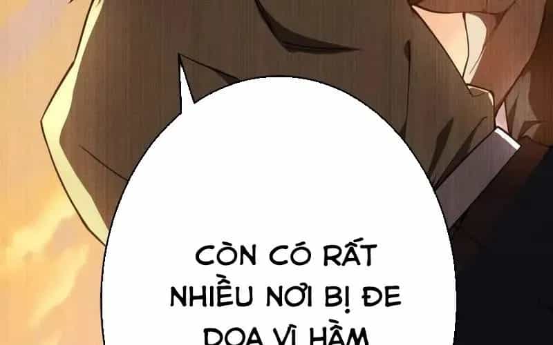 Anh Hùng Tái Xuất Học Viện - Chương 28 - ảnh 227
