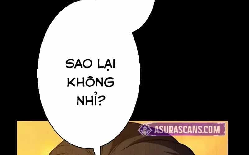 Anh Hùng Tái Xuất Học Viện - Chương 28 - ảnh 231