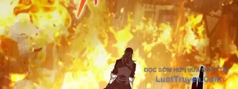 Anh Hùng Tái Xuất Học Viện - Chương 28 - ảnh 285