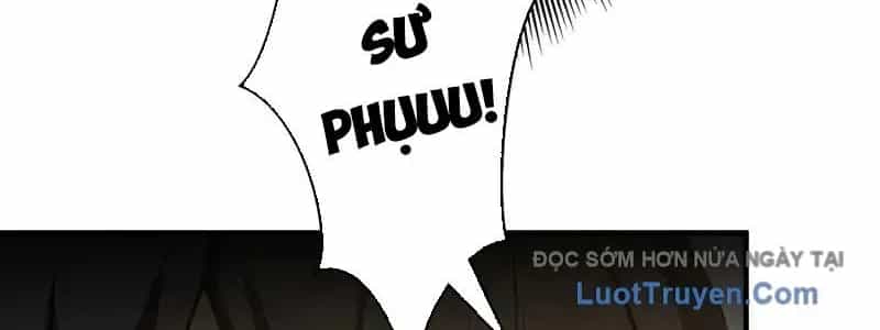 Anh Hùng Tái Xuất Học Viện - Chương 28 - ảnh 330