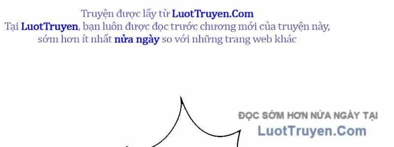 Anh Hùng Tái Xuất Học Viện - Chương 28 - ảnh 332
