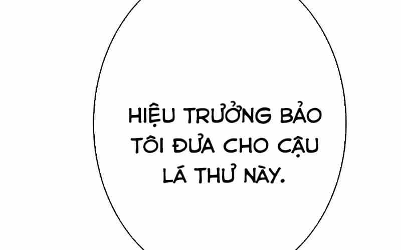 Anh Hùng Tái Xuất Học Viện - Chương 28 - ảnh 343