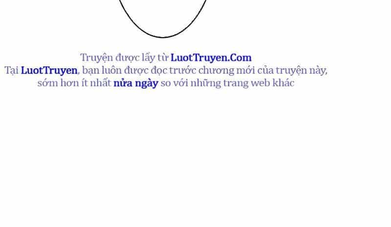 Anh Hùng Tái Xuất Học Viện - Chương 28 - ảnh 349