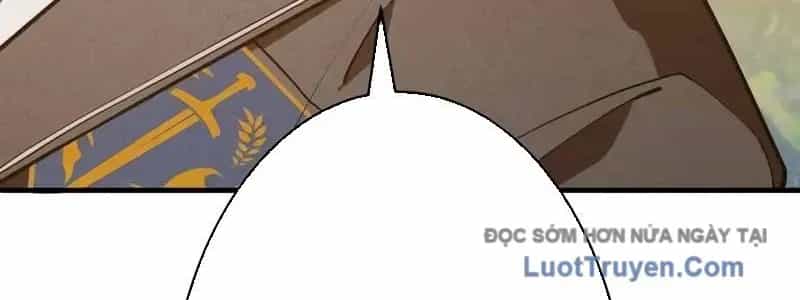 Anh Hùng Tái Xuất Học Viện - Chương 28 - ảnh 408