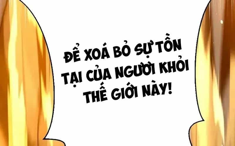 Anh Hùng Tái Xuất Học Viện - Chương 28 - ảnh 448