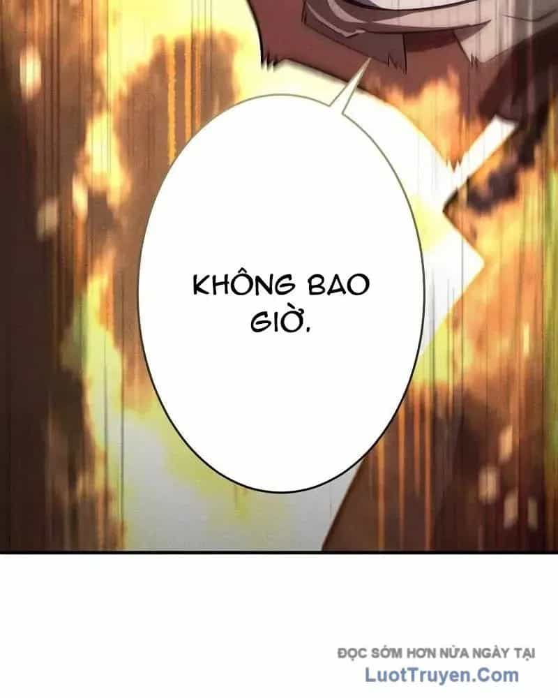 Anh Hùng Tái Xuất Học Viện - Chương 29 - ảnh 125