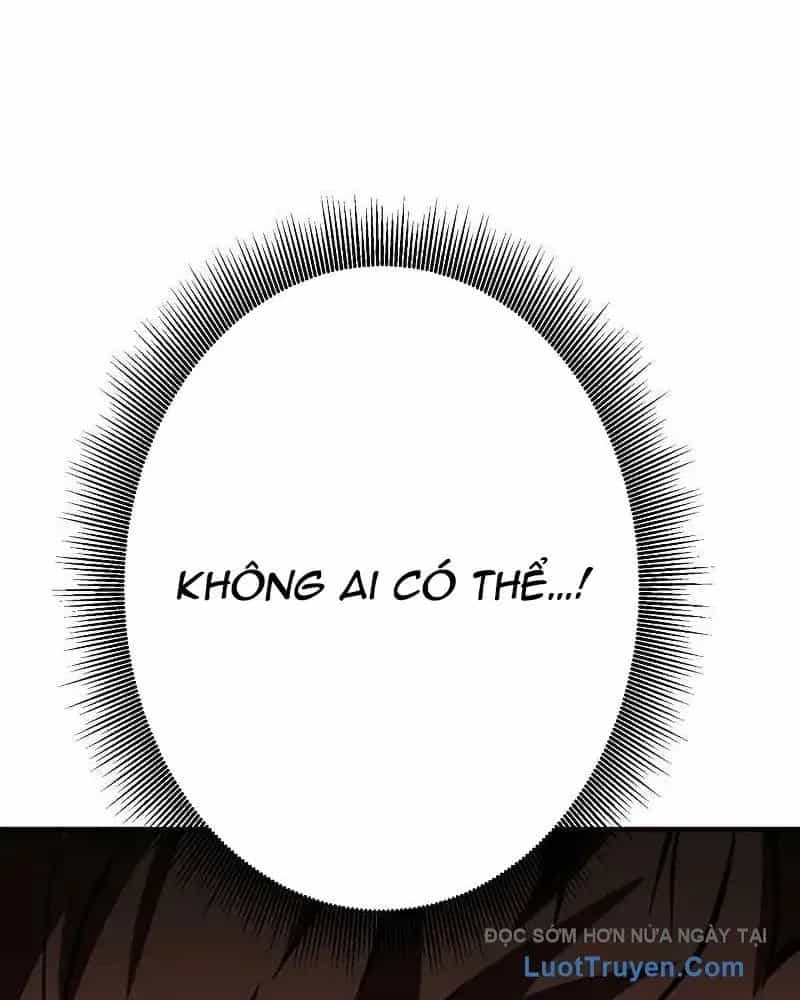 Anh Hùng Tái Xuất Học Viện - Chương 29 - ảnh 167