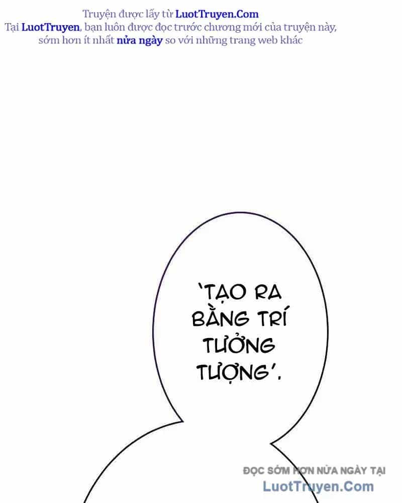 Anh Hùng Tái Xuất Học Viện - Chương 29 - ảnh 181
