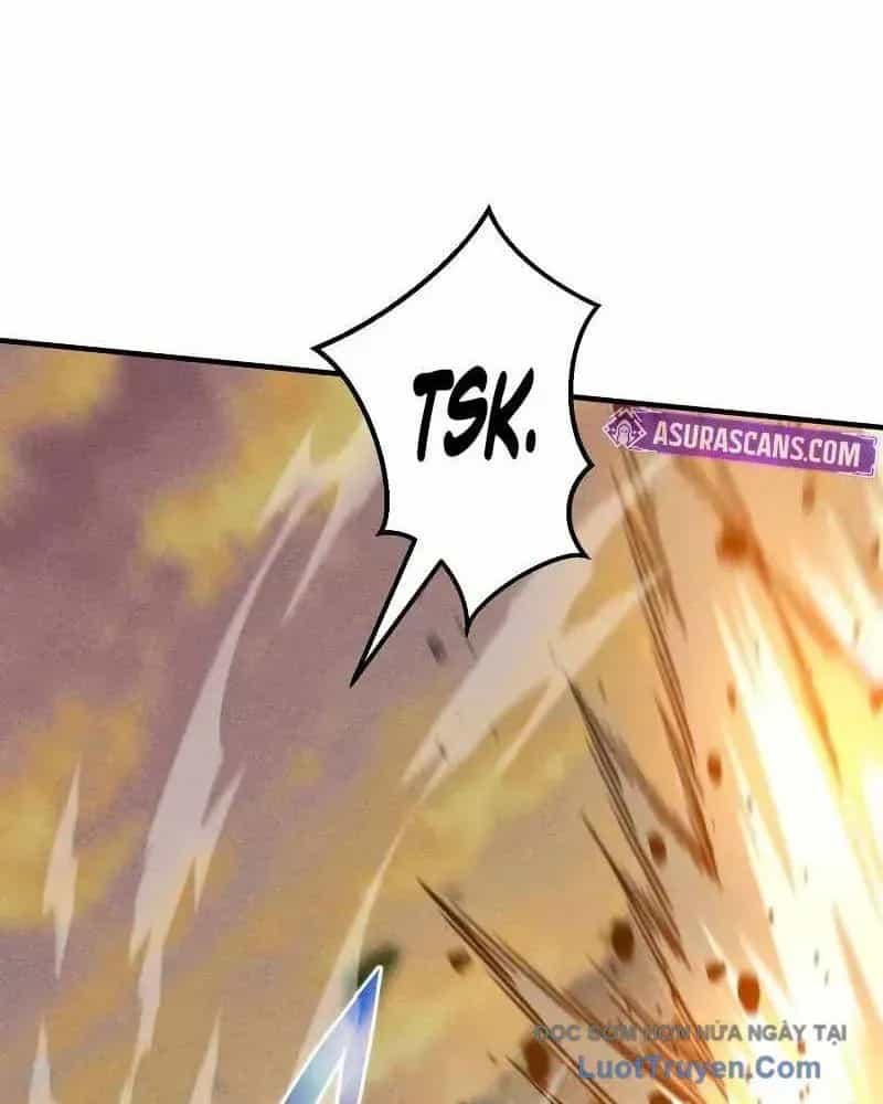 Anh Hùng Tái Xuất Học Viện - Chương 29 - ảnh 85