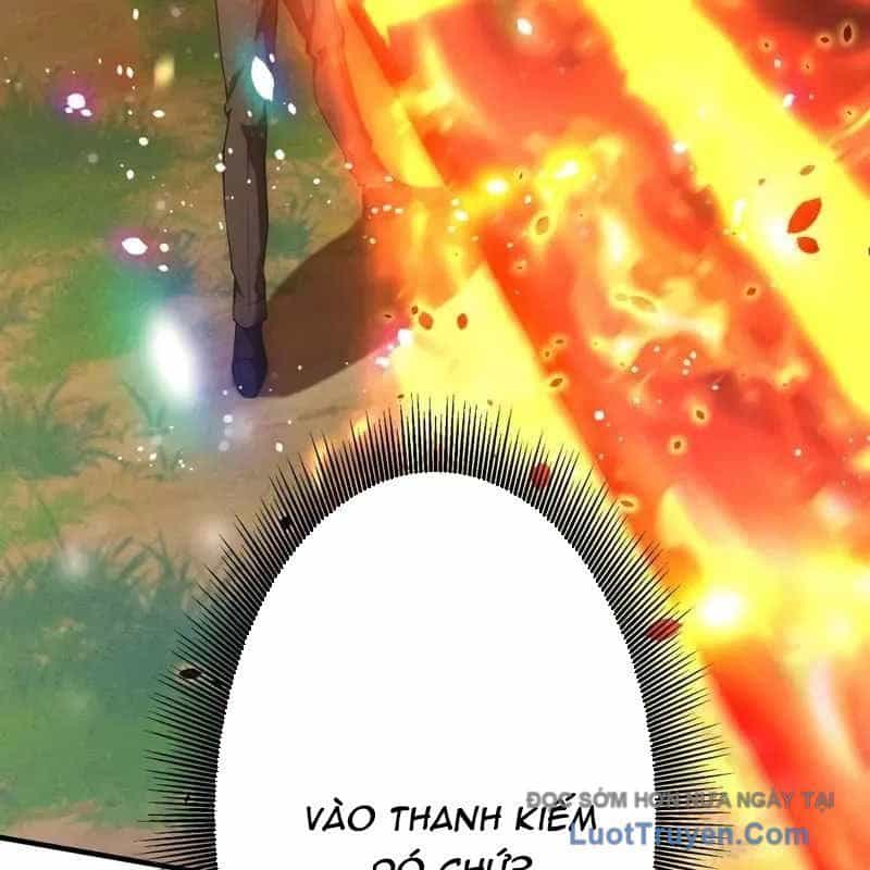 Anh Hùng Tái Xuất Học Viện - Chương 30 - ảnh 56