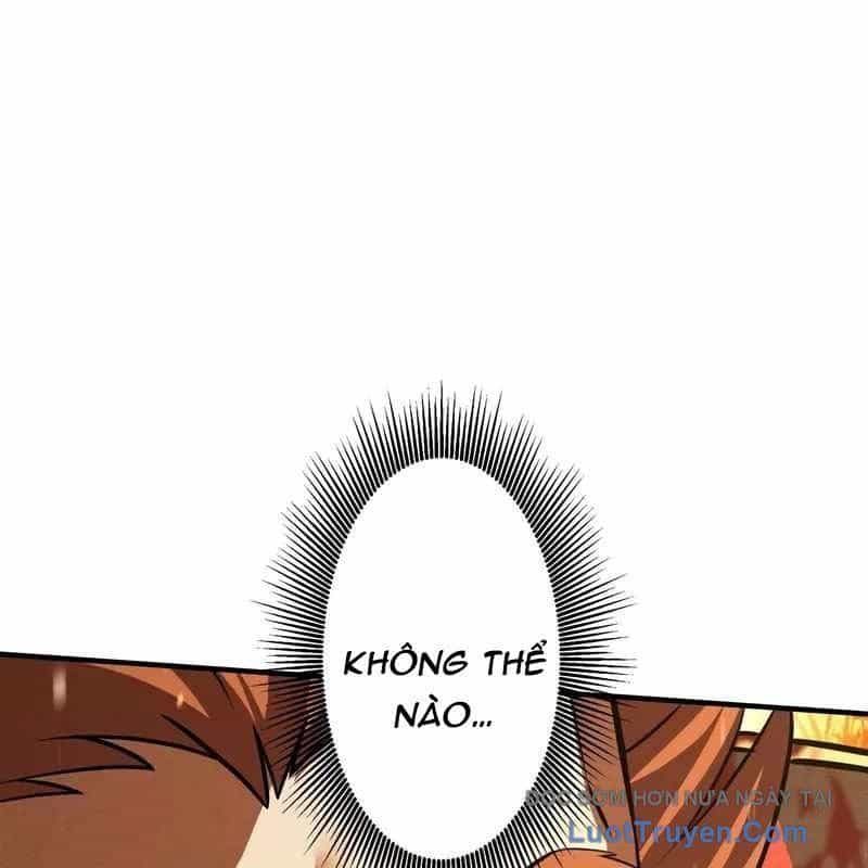 Anh Hùng Tái Xuất Học Viện - Chương 30 - ảnh 94