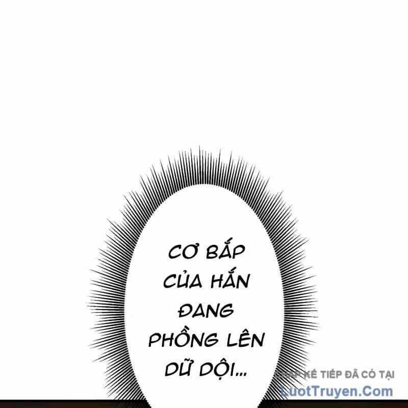 Anh Hùng Tái Xuất Học Viện - Chương 31 - ảnh 101