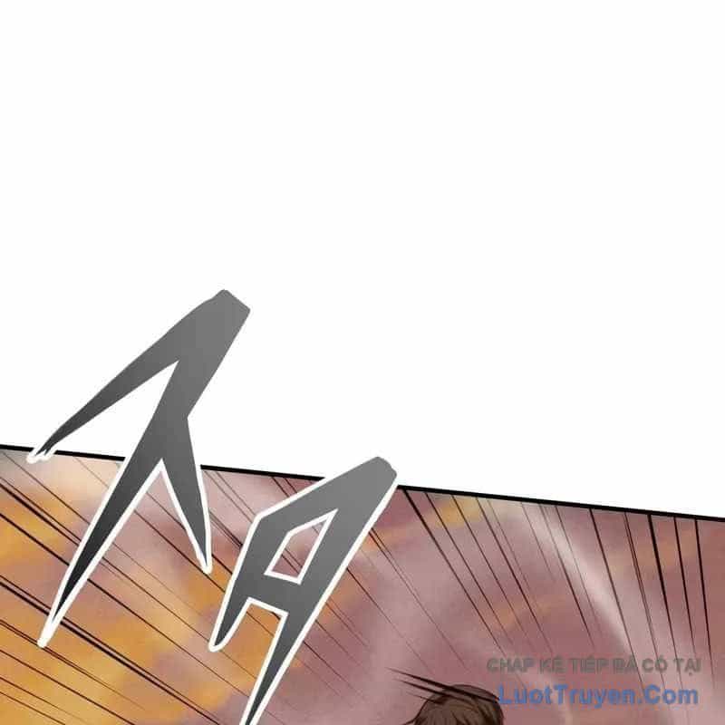 Anh Hùng Tái Xuất Học Viện - Chương 31 - ảnh 166