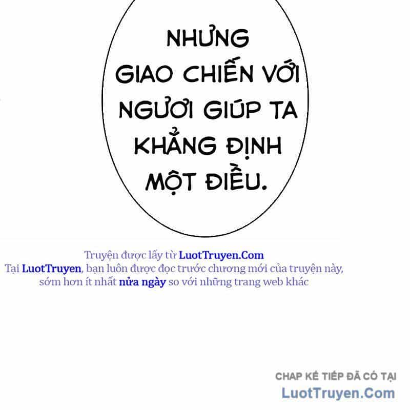 Anh Hùng Tái Xuất Học Viện - Chương 31 - ảnh 247