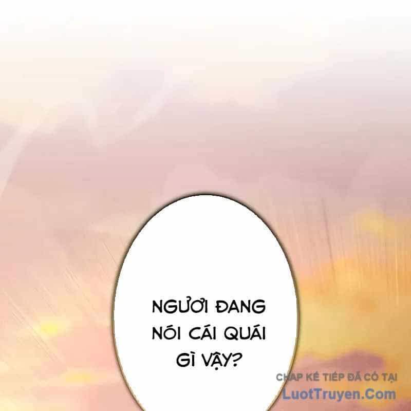 Anh Hùng Tái Xuất Học Viện - Chương 31 - ảnh 258