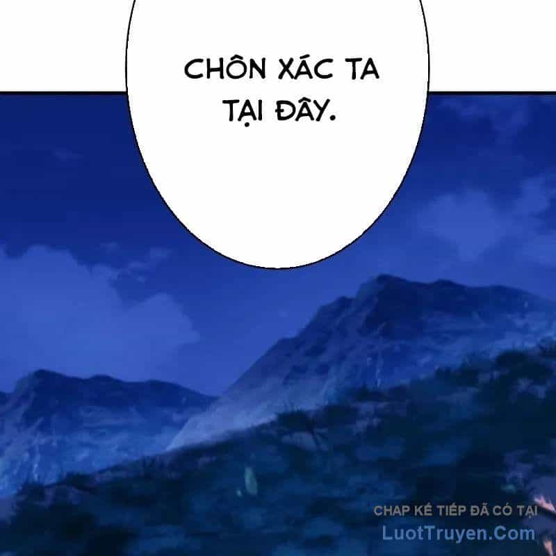 Anh Hùng Tái Xuất Học Viện - Chương 32 - ảnh 144