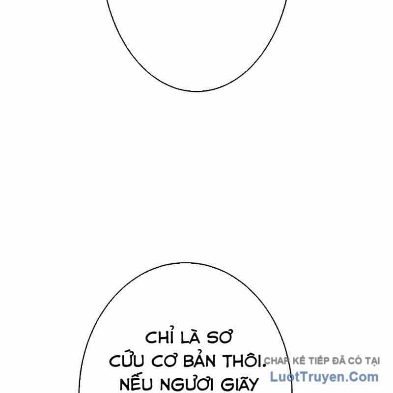 Anh Hùng Tái Xuất Học Viện - Chương 32 - ảnh 15