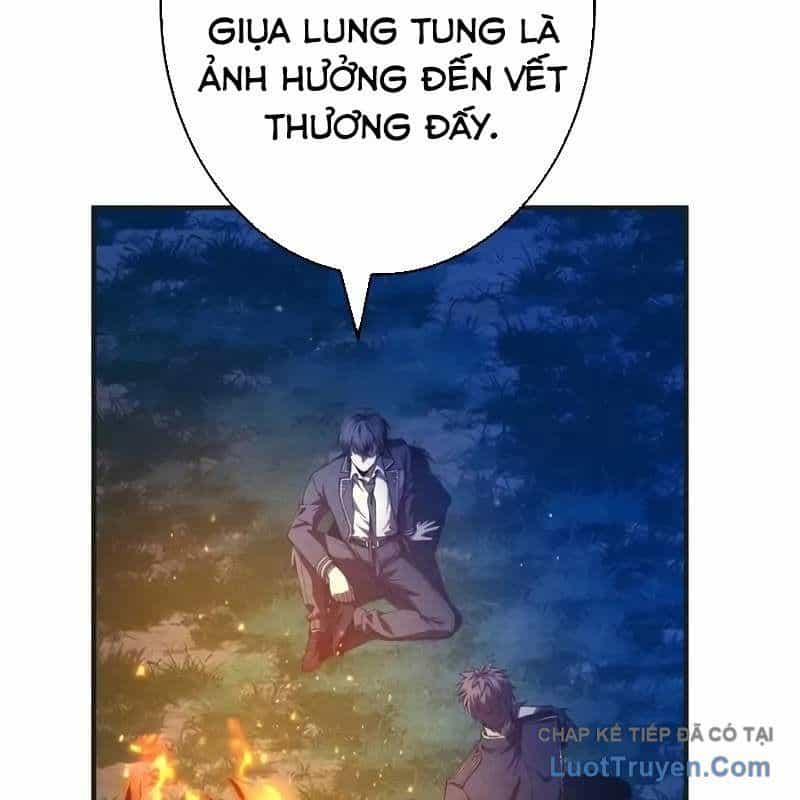 Anh Hùng Tái Xuất Học Viện - Chương 32 - ảnh 16