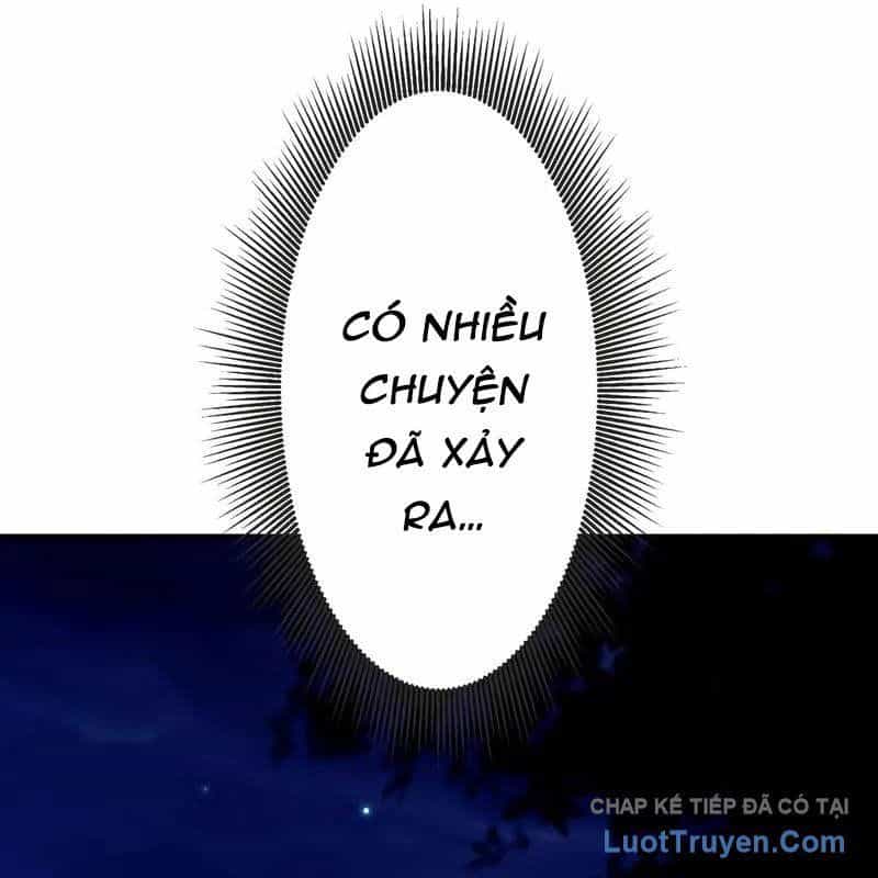 Anh Hùng Tái Xuất Học Viện - Chương 32 - ảnh 231