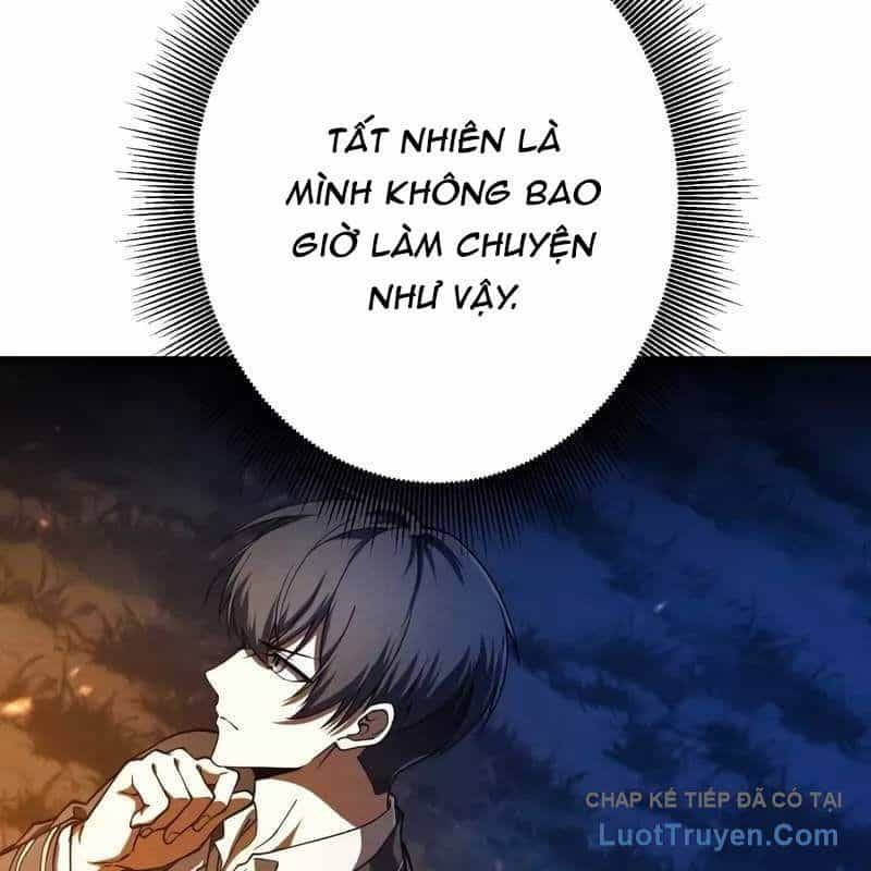 Anh Hùng Tái Xuất Học Viện - Chương 32 - ảnh 61